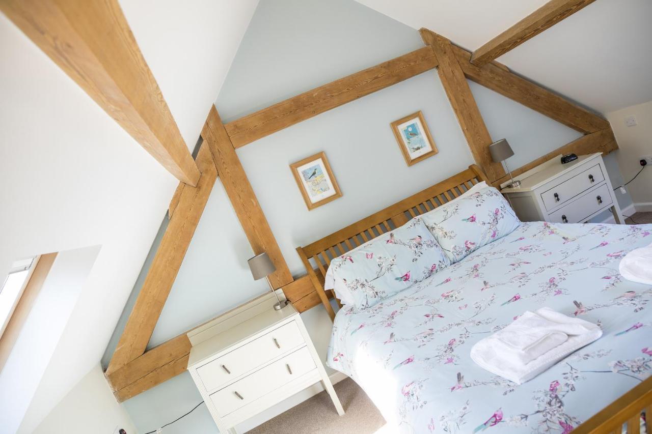 Finest Retreats - 1 Bed Llangollen Cottage - Sleeps 2 ภายนอก รูปภาพ